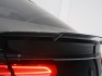 Mercedes-AMG 63 S-brabus-700-coupe 13
