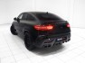 Mercedes-AMG 63 S-brabus-700-coupe 14