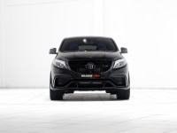 Mercedes-AMG 63 S-brabus-700-coupe 15
