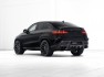 Mercedes-AMG 63 S-brabus-700-coupe 16