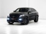 Mercedes-AMG 63 S-brabus-700-coupe 17