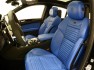Mercedes-AMG 63 S-brabus-700-coupe 3