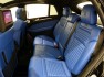 Mercedes-AMG 63 S-brabus-700-coupe 4