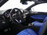 Mercedes-AMG 63 S-brabus-700-coupe 5