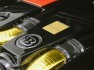 Mercedes-AMG 63 S-brabus-700-coupe 7