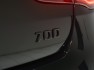 Mercedes-AMG 63 S-brabus-700-coupe 8