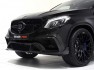Mercedes-AMG 63 S-brabus-700-coupe 9