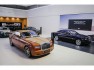 Rolls-Royce Phantom Coupe Tiger 2