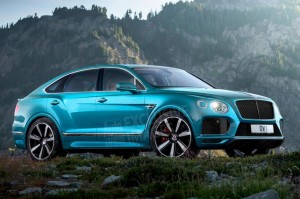 bentley-bentayga-coupe 2017 a