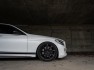 mercedes-c450-amg-4matic-Lorinser 2