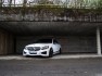 mercedes-c450-amg-4matic-Lorinser 3