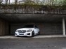 mercedes-c450-amg-4matic-Lorinser 3