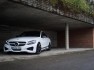 mercedes-c450-amg-4matic-Lorinser 4