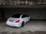 mercedes-c450-amg-4matic-Lorinser 6