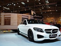 mercedes-c450-amg-4matic-Lorinser 8