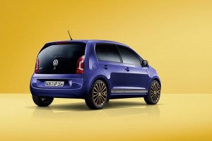 volkswagen up! 2016 a