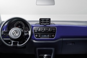 volkswagen up! 2016 c