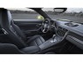 2016 Porsche 911 Turbo-Turbo S 10