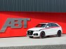 Audi RS Q3 ABT 2