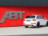 Audi RS Q3 ABT 3