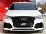 Audi RS Q3 ABT 4