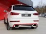 Audi RS Q3 ABT 6