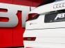 Audi RS Q3 ABT 8