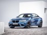 BMW M2 a