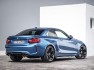 BMW M2 b