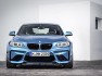 BMW M2 c