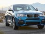 BMW X4 M40i 3