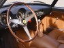 Ferrari 250 GT SWB 2