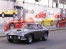 Ferrari 250 GT SWB 5