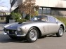 Ferrari 250 GT SWB 7