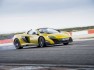 McLaren 675LT Spider 10