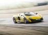 McLaren 675LT Spider 11