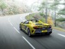 McLaren 675LT Spider 12
