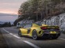 McLaren 675LT Spider 8