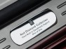 Rolls-Royce Ghost Red Diamond 2