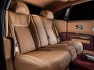 Rolls-Royce Ghost Red Diamond 4