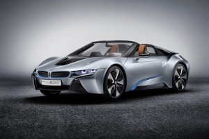 bmw-i8-spyder-concept 2016