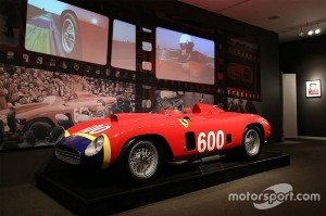 ferrari-290-mm-juan-manuel-fangio-1956