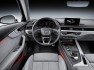 2016 Audi A4 Allroad quattro 10