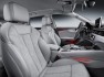 2016 Audi A4 Allroad quattro 12