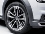 2016 Audi A4 Allroad quattro 13