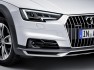 2016 Audi A4 Allroad quattro 14