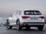 2016 Audi A4 Allroad quattro 16