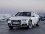 2016 Audi A4 Allroad quattro 17