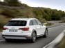 2016 Audi A4 Allroad quattro 20