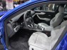 2016 Audi A4 Allroad quattro 5